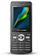 Best available price of Micromax GC400 in Sanmarino