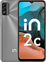Best available price of Micromax In 2c in Sanmarino