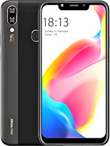 Best available price of Micromax Infinity N11 in Sanmarino