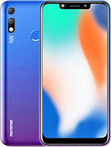 Best available price of Micromax Infinity N12 in Sanmarino