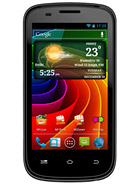 Best available price of Micromax A89 Ninja in Sanmarino