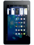 Best available price of Micromax Funbook Talk P360 in Sanmarino