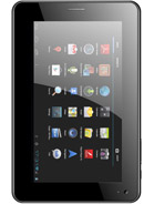 Best available price of Micromax Funbook Talk P362 in Sanmarino