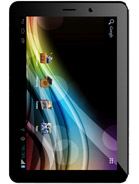 Best available price of Micromax Funbook 3G P560 in Sanmarino