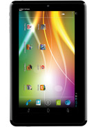 Best available price of Micromax Funbook 3G P600 in Sanmarino