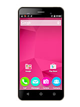 Best available price of Micromax Bolt supreme 4 Q352 in Sanmarino
