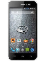Best available price of Micromax Canvas Pep Q371 in Sanmarino