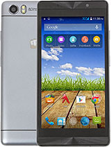 Best available price of Micromax Canvas Fire 4G Plus Q412 in Sanmarino