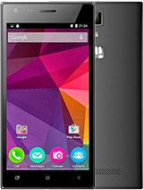 Best available price of Micromax Canvas xp 4G Q413 in Sanmarino