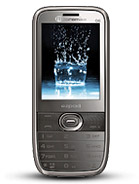 Best available price of Micromax Q6 in Sanmarino