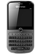Best available price of Micromax Q80 in Sanmarino