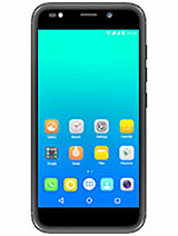 Best available price of Micromax Canvas Selfie 3 Q460 in Sanmarino