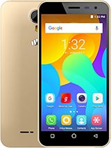 Best available price of Micromax Spark Vdeo Q415 in Sanmarino