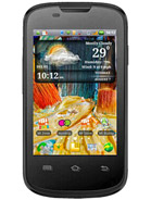 Best available price of Micromax A57 Ninja 3-0 in Sanmarino