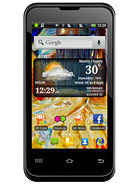 Best available price of Micromax A87 Ninja 4-0 in Sanmarino