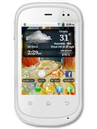 Best available price of Micromax Superfone Punk A44 in Sanmarino
