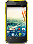 Best available price of Micromax A092 Unite in Sanmarino