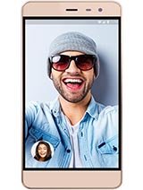 Best available price of Micromax Vdeo 3 in Sanmarino