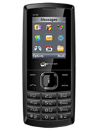 Best available price of Micromax X098 in Sanmarino