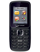 Best available price of Micromax X099 in Sanmarino