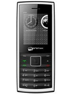Best available price of Micromax X101 in Sanmarino