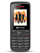 Best available price of Micromax X118 in Sanmarino