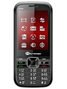 Best available price of Micromax X256 in Sanmarino