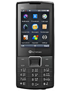 Best available price of Micromax X270 in Sanmarino