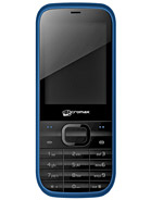 Best available price of Micromax X276 in Sanmarino