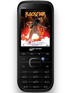Best available price of Micromax X278 in Sanmarino