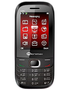 Best available price of Micromax X285 in Sanmarino