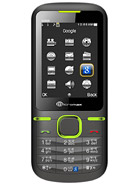 Best available price of Micromax X288 in Sanmarino