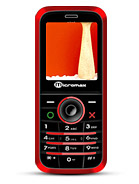 Best available price of Micromax X2i in Sanmarino