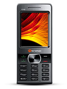 Best available price of Micromax X310 in Sanmarino