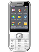 Best available price of Micromax X321 in Sanmarino