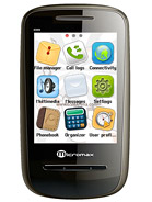 Best available price of Micromax X333 in Sanmarino