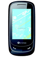 Best available price of Micromax X510 Pike in Sanmarino