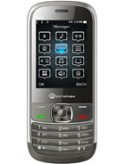 Best available price of Micromax X55 Blade in Sanmarino