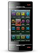 Best available price of Micromax X600 in Sanmarino
