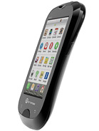 Best available price of Micromax X640 in Sanmarino