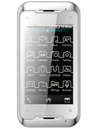 Best available price of Micromax X650 in Sanmarino