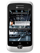 Best available price of Micromax X660 in Sanmarino