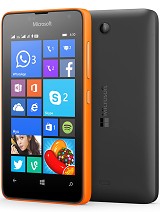 Best available price of Microsoft Lumia 430 Dual SIM in Sanmarino