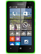 Best available price of Microsoft Lumia 532 Dual SIM in Sanmarino