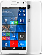Best available price of Microsoft Lumia 650 in Sanmarino