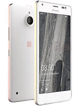 Best available price of Microsoft Lumia 850 in Sanmarino