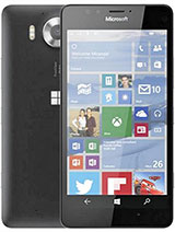 Best available price of Microsoft Lumia 950 in Sanmarino