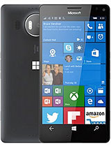 Best available price of Microsoft Lumia 950 XL Dual SIM in Sanmarino