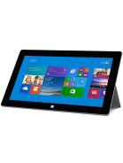 Best available price of Microsoft Surface 2 in Sanmarino