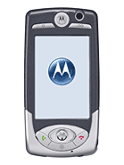Best available price of Motorola A1000 in Sanmarino
